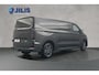Ford Transit Custom 2.5 PHEV L2H1 Limited | 2-zitplaatsen rechtsvoor | Camera