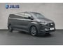 Ford Transit Custom 2.5 PHEV L2H1 Limited | 2-zitplaatsen rechtsvoor | Camera