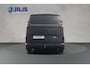 Ford Transit Custom 2.5 PHEV L2H1 Limited | 2-zitplaatsen rechtsvoor | Camera