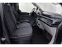 Ford Transit Custom 2.5 PHEV L2H1 Limited | 2-zitplaatsen rechtsvoor | Camera