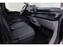 Ford Transit Custom 2.5 PHEV L2H1 Limited | 2-zitplaatsen rechtsvoor | Camera