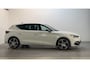 SEAT Leon 1.0 TSI FR Business Intense Camera Virtual Cockpit Stoelverwarming Navigatie