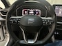SEAT Leon 1.0 TSI FR Business Intense Camera Virtual Cockpit Stoelverwarming Navigatie