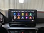 SEAT Leon 1.0 TSI FR Business Intense Camera Virtual Cockpit Stoelverwarming Navigatie