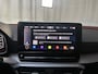 SEAT Leon 1.0 TSI FR Business Intense Camera Virtual Cockpit Stoelverwarming Navigatie
