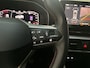 SEAT Leon 1.0 TSI FR Business Intense Camera Virtual Cockpit Stoelverwarming Navigatie
