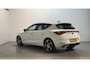 SEAT Leon 1.0 TSI FR Business Intense Camera Virtual Cockpit Stoelverwarming Navigatie