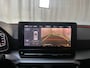 SEAT Leon 1.0 TSI FR Business Intense Camera Virtual Cockpit Stoelverwarming Navigatie