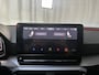 SEAT Leon 1.0 TSI FR Business Intense Camera Virtual Cockpit Stoelverwarming Navigatie