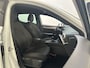 SEAT Leon 1.0 TSI FR Business Intense Camera Virtual Cockpit Stoelverwarming Navigatie