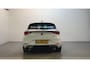 SEAT Leon 1.0 TSI FR Business Intense Camera Virtual Cockpit Stoelverwarming Navigatie