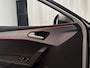SEAT Leon 1.0 TSI FR Business Intense Camera Virtual Cockpit Stoelverwarming Navigatie
