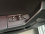 SEAT Leon 1.0 TSI FR Business Intense Camera Virtual Cockpit Stoelverwarming Navigatie