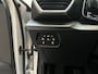 SEAT Leon 1.0 TSI FR Business Intense Camera Virtual Cockpit Stoelverwarming Navigatie