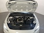 SEAT Leon 1.0 TSI FR Business Intense Camera Virtual Cockpit Stoelverwarming Navigatie