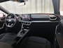SEAT Leon 1.0 TSI FR Business Intense Camera Virtual Cockpit Stoelverwarming Navigatie