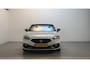 SEAT Leon 1.0 TSI FR Business Intense Camera Virtual Cockpit Stoelverwarming Navigatie