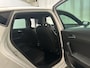 SEAT Leon 1.0 TSI FR Business Intense Camera Virtual Cockpit Stoelverwarming Navigatie