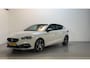 SEAT Leon 1.0 TSI FR Business Intense Camera Virtual Cockpit Stoelverwarming Navigatie