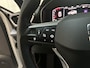 SEAT Leon 1.0 TSI FR Business Intense Camera Virtual Cockpit Stoelverwarming Navigatie