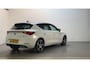 SEAT Leon 1.0 TSI FR Business Intense Camera Virtual Cockpit Stoelverwarming Navigatie
