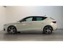 SEAT Leon 1.0 TSI FR Business Intense Camera Virtual Cockpit Stoelverwarming Navigatie
