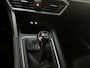 SEAT Leon 1.0 TSI FR Business Intense Camera Virtual Cockpit Stoelverwarming Navigatie