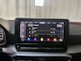 SEAT Leon 1.0 TSI FR Business Intense Camera Virtual Cockpit Stoelverwarming Navigatie