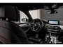 BMW 5-Serie Touring 520i High Executive M-sport, panorama dak, comfort stoelen, head-up
