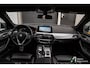 BMW 5-Serie Touring 520i High Executive M-sport, panorama dak, comfort stoelen, head-up
