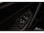 BMW 5-Serie Touring 520i High Executive M-sport, panorama dak, comfort stoelen, head-up