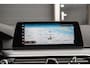 BMW 5-Serie Touring 520i High Executive M-sport, panorama dak, comfort stoelen, head-up