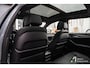 BMW 5-Serie Touring 520i High Executive M-sport, panorama dak, comfort stoelen, head-up