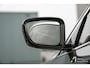 BMW 5-Serie Touring 520i High Executive M-sport, panorama dak, comfort stoelen, head-up