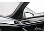 BMW 5-Serie Touring 520i High Executive M-sport, panorama dak, comfort stoelen, head-up