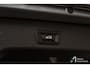 BMW 5-Serie Touring 520i High Executive M-sport, panorama dak, comfort stoelen, head-up