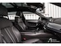 BMW 5-Serie Touring 520i High Executive M-sport, panorama dak, comfort stoelen, head-up