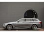 BMW 5-Serie Touring 520i High Executive M-sport, panorama dak, comfort stoelen, head-up