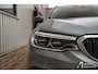 BMW 5-Serie Touring 520i High Executive M-sport, panorama dak, comfort stoelen, head-up