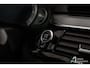 BMW 5-Serie Touring 520i High Executive M-sport, panorama dak, comfort stoelen, head-up
