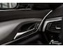 BMW 5-Serie Touring 520i High Executive M-sport, panorama dak, comfort stoelen, head-up