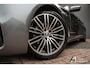BMW 5-Serie Touring 520i High Executive M-sport, panorama dak, comfort stoelen, head-up