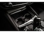 BMW 5-Serie Touring 520i High Executive M-sport, panorama dak, comfort stoelen, head-up