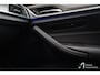 BMW 5-Serie Touring 520i High Executive M-sport, panorama dak, comfort stoelen, head-up