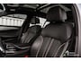 BMW 5-Serie Touring 520i High Executive M-sport, panorama dak, comfort stoelen, head-up