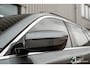 BMW 5-Serie Touring 520i High Executive M-sport, panorama dak, comfort stoelen, head-up