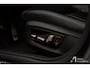 BMW 5-Serie Touring 520i High Executive M-sport, panorama dak, comfort stoelen, head-up
