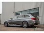 BMW 5-Serie Touring 520i High Executive M-sport, panorama dak, comfort stoelen, head-up