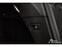 BMW 5-Serie Touring 520i High Executive M-sport, panorama dak, comfort stoelen, head-up