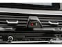 BMW 5-Serie Touring 520i High Executive M-sport, panorama dak, comfort stoelen, head-up
